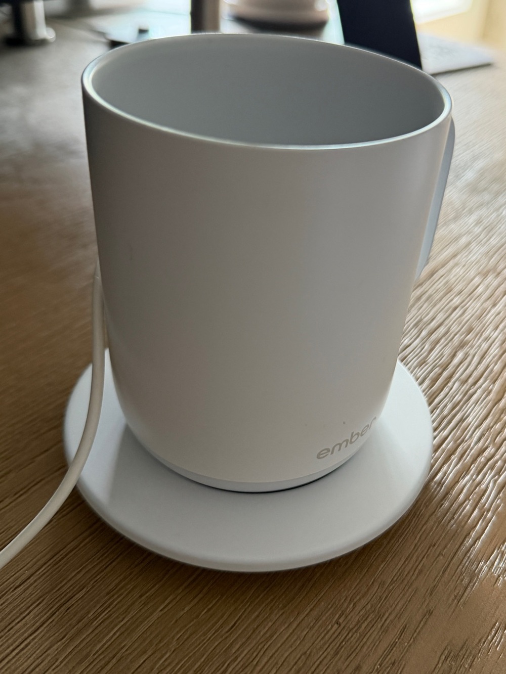 Ember Mug - Picture 3 of 6